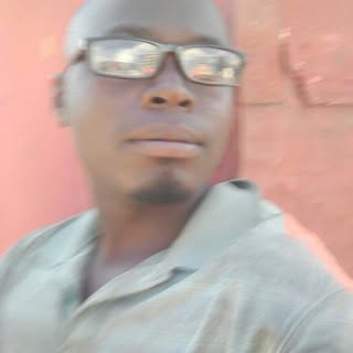 Profile Picture of James Menson (@jamesmenson) on Instagram