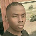 Profile Picture of Jesse prime (@jesse_prime) on Instagram