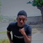 Profile Picture of Michelet Joseph (@michelet.joseph.478400) on Facebook