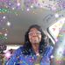 Profile Picture of Gladys Wright (@gladys.wright.77398) on Facebook