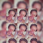 Profile Picture of Whitney Mcgil (@whitney.mcgil.1) on Facebook