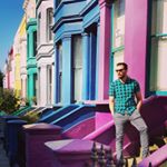 Profile Picture of roy 🇬🇧 (@roynesss) on Instagram