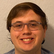 Profile Picture of Nicholas Selig (@nicholasselig2535) on Youtube