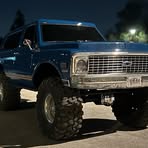 Profile Picture of Jason Keys (@Jason-Keys) on Facebook