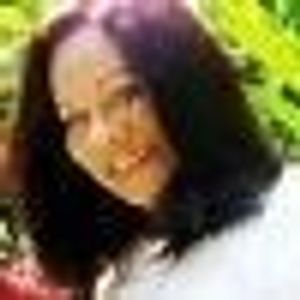 Profile Picture of Leonor Rego Monteiro (@130944114) on Myspace