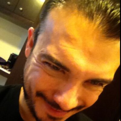 Profile Picture of Luis De La Torre (@l_delatorre) on Twitter