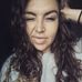 Profile Picture of Kendra Springer (@kendra.springer.96) on Facebook