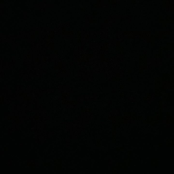 Profile Picture of williamstreek (@williamstreek) on Tiktok
