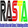 Profile Picture of Ras Albert Williams (@Rastafari Alliance for Science Technology and Arts) on Flickr