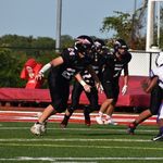 Profile Picture of Isaac Fields (@isaac_fields24) on Instagram