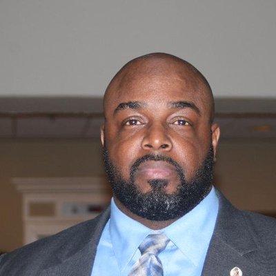 Profile Picture of James Cummings (@iJames68) on Twitter