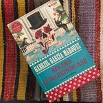 Mehmet ERTAŞ - Instagram Profile Picture of Mehmet ERTAŞ (@mehmet.ertas.45) on Instagram