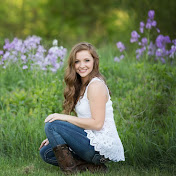 Profile Picture of Sandy Roberts (@sandymahlie9231) on Youtube
