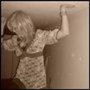 Profile Picture of Andrea O' Neill (@april0neill) on Myspace