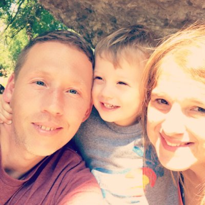 Profile Picture of Michael Paschall (@eaglesfanz78) on Twitter