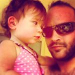 Profile Picture of Andrew Frisby (@andrewfrisby76) on Instagram