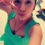 Profile Picture of Kattia Alexandra Natividad (@latriaalexandra) on Instagram