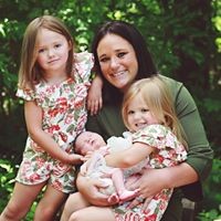 Profile Picture of Lacey Stevens (@lacey-stevens-7) on Quora