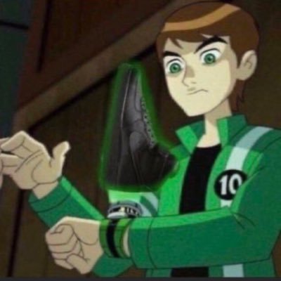 Profile Picture of Chris Blaze (@professionaljit) on Twitter