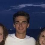 Profile Picture of Matthew Bates (@matthew__bates) on Instagram