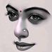 Profile Picture of Sandhya Patil Patil (@sandhyapatil.patil.395) on Facebook
