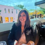 Profile Picture of Kim Normand Dobrin (@kim.normand.dobrin) on Facebook