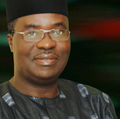 Profile Picture of Bashir Yusuf Ibrahimon Wikipedia