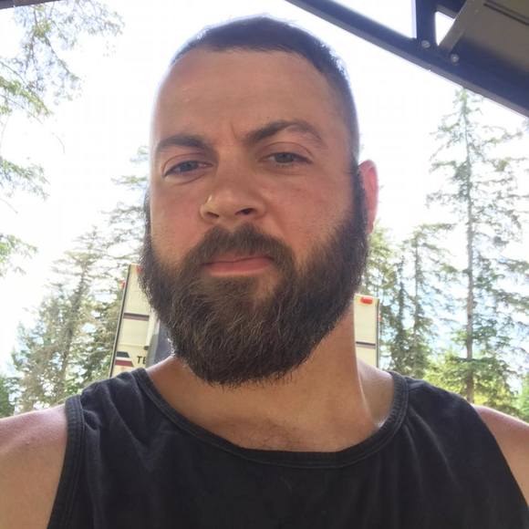 Profile Picture of Jake Paulsen (@jakepaulsen) on Poshmark