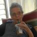 Profile Picture of Joyce Ralyea (@joyce.ralyea.7) on Facebook