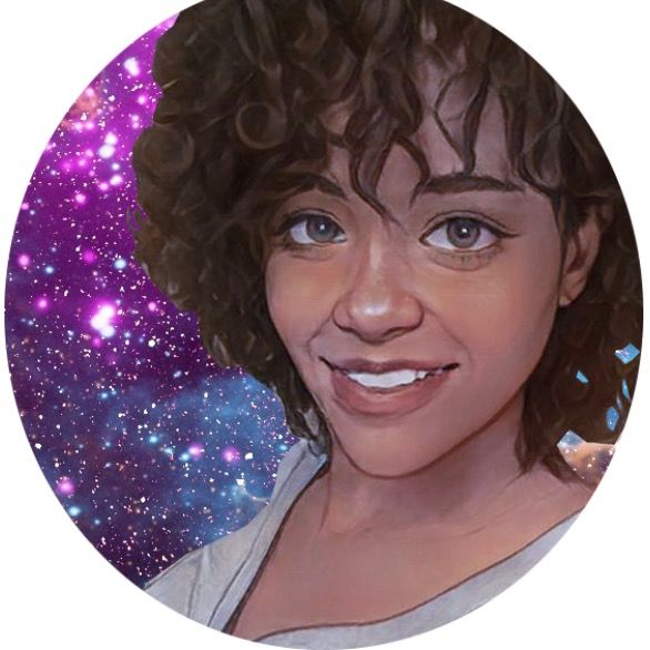 Profile Picture of user3367937906152 (@shawnnieves) on Tiktok