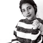 Profile Picture of Aisha💓 (@ur_heartknowsthe_way) on Instagram