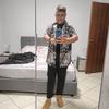 Profile Picture of Giovanni battaglia (@@giovanni.battaglia) on Tiktok