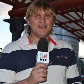 Oleg  Yakovlev - Facebook Profile Picture of Oleg  Yakovlev (@oleg.yakovlev.3382) on Facebook