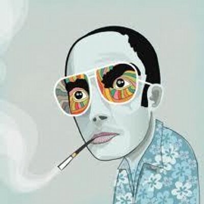 Profile Picture of Keith Gorczyca (@darealkgeezy) on Twitter