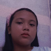 Profile Picture of CHRISTINE MARIE MANIEGO (@christinemariemaniego5813) on Youtube