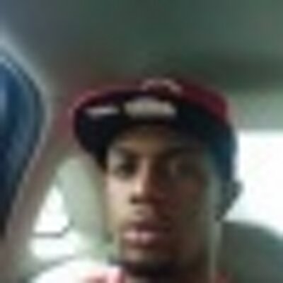 Profile Picture of Alfonso Clark (@browneyesdull) on Twitter