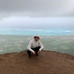 Profile Picture of John Amaro (@johnku_amaro) on Instagram