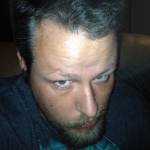 Profile Picture of Luke Crowley (@luke_crowley) on Myspace