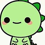 Profile Picture of Nathan Janssen (@natejan06) on Instagram