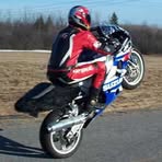 Profile Picture of Roger Clamp (@roger.clamp.3) on Facebook