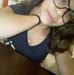 Profile Picture of Mayra Barrios (@mayra.barrios.98) on Facebook