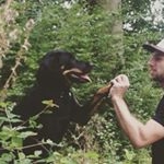 Profile Picture of Stefan Meyer (@cf_stefan) on Instagram