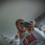 Profile Picture of Maria Sitkowska (@Maria-Sitkowska) on Facebook