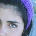 Profile Picture of DAnia Daniela Wolf (@exmachinia) on Facebook
