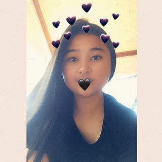Profile Picture of Aubrey David (@aubrey.david.9822) on Facebook