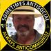 Profile Picture of John Jack Koehler ( Handyman Jack Koehler) (@asapconstruction) on Facebook