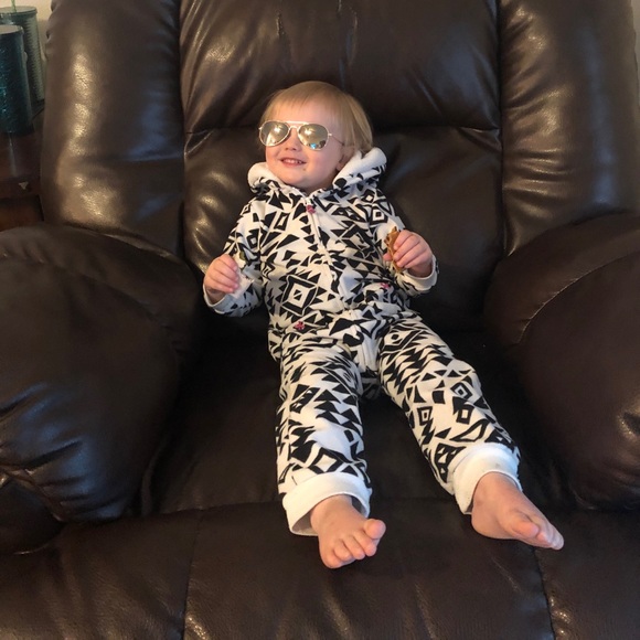 Profile Picture of Cody Fitzgerald (@fitzgerald2288) on Poshmark