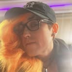 Profile Picture of Roxanne Turing (@Roxanne-Turing) on Facebook