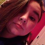 Profile Picture of Mackenzie Denny (@mackenziedenny10) on Instagram