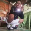 Jamesracel Genobisa - Tiktok Profile Picture of Jamesracel Genobisa (@jamesracel) on Tiktok
